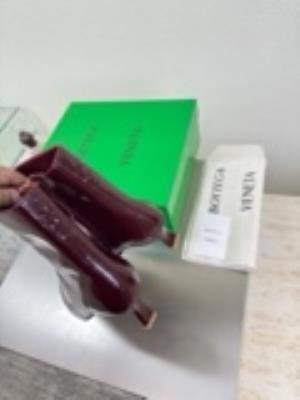 wholesale quality bottega veneta women slipper model no. 31